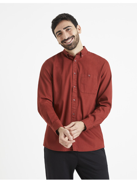 Celio Vatwill Риза