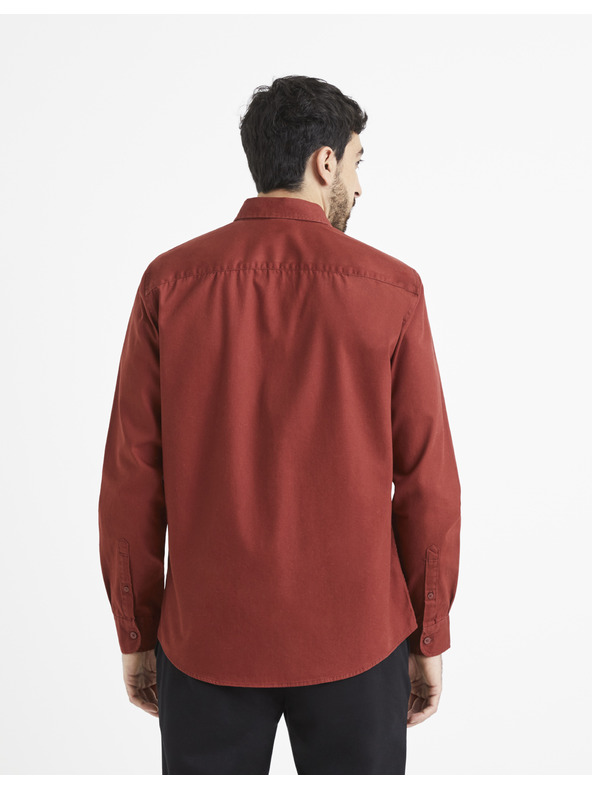 Celio Vatwill Риза