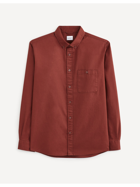 Celio Vatwill Риза