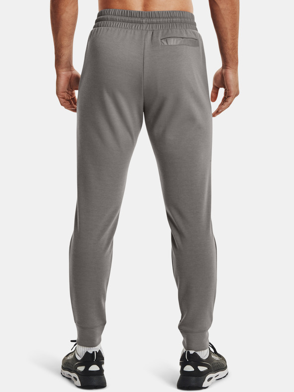 Under Armour Мъжки долнища Under Armour SUMMIT KNIT JOGGER