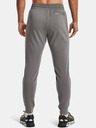 Under Armour Мъжки долнища Under Armour SUMMIT KNIT JOGGER