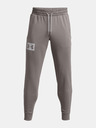 Under Armour Мъжки долнища Under Armour SUMMIT KNIT JOGGER