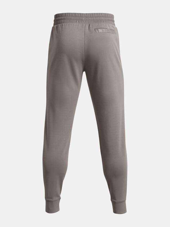Under Armour Мъжки долнища Under Armour SUMMIT KNIT JOGGER