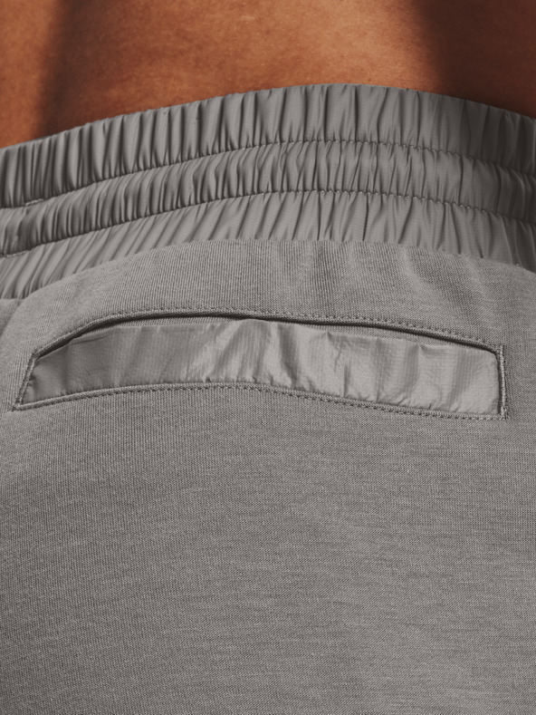 Under Armour Мъжки долнища Under Armour SUMMIT KNIT JOGGER