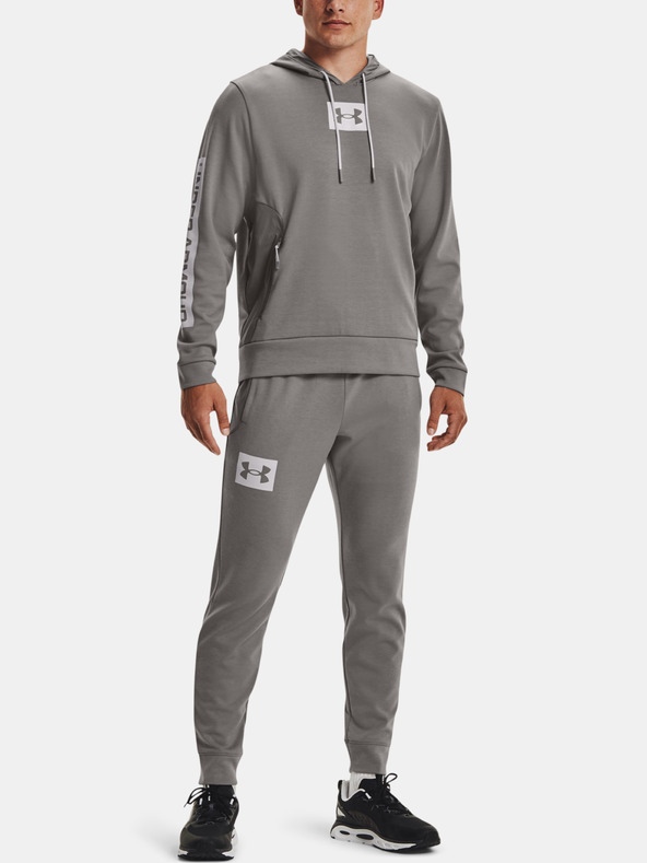 Under Armour Мъжки долнища Under Armour SUMMIT KNIT JOGGER