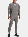 Under Armour Мъжки долнища Under Armour SUMMIT KNIT JOGGER