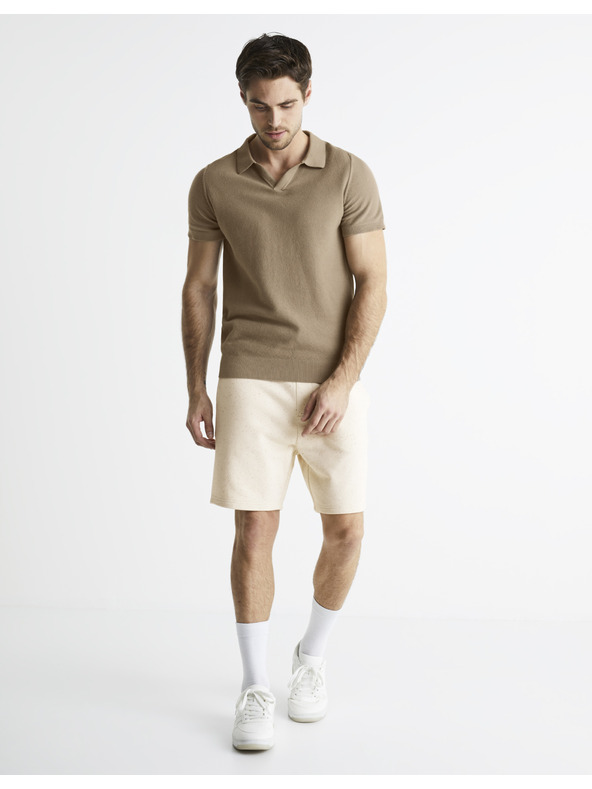 Celio Bonepsey Къси панталони