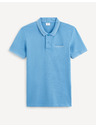 Celio Belipock Поло тениска