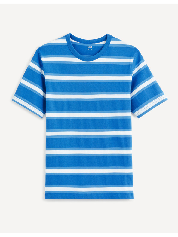 Celio Риза на райета Bewasp Celio