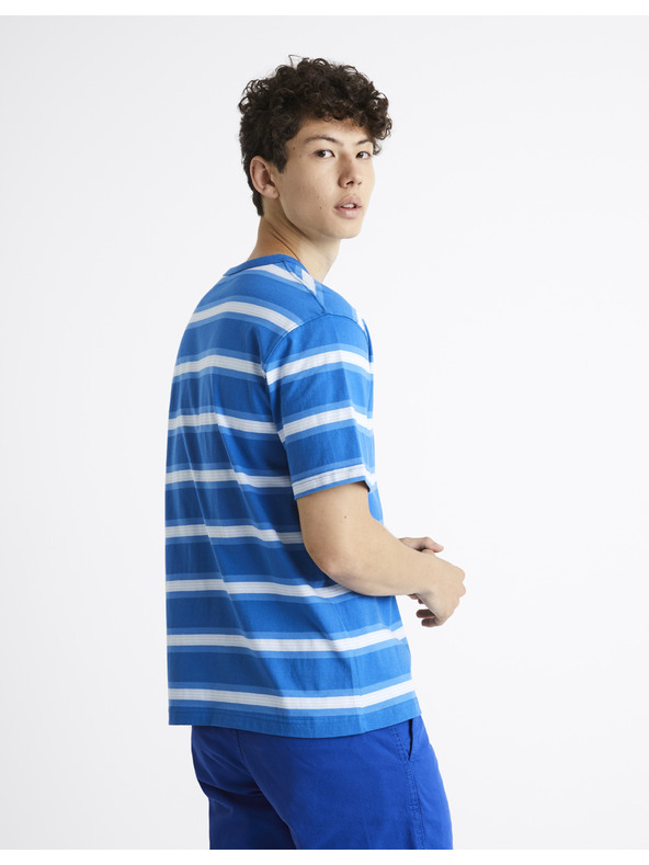 Celio Риза на райета Bewasp Celio