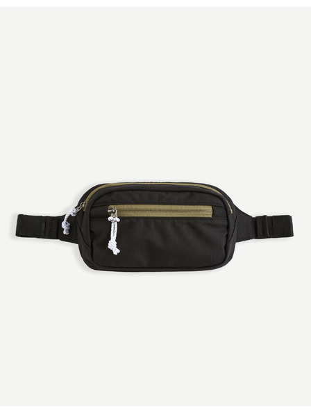 Celio Cibagnana Waist bag