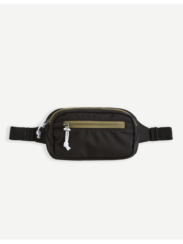 Celio Cibagnana Waist bag