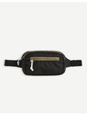 Celio Cibagnana Waist bag