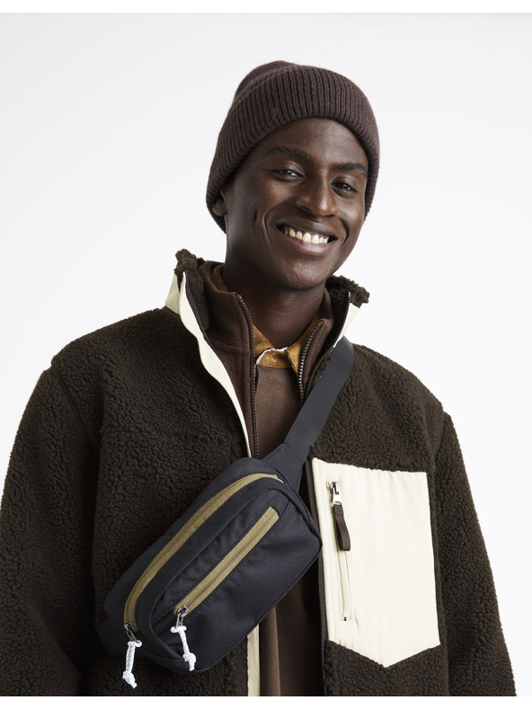 Celio Cibagnana Waist bag