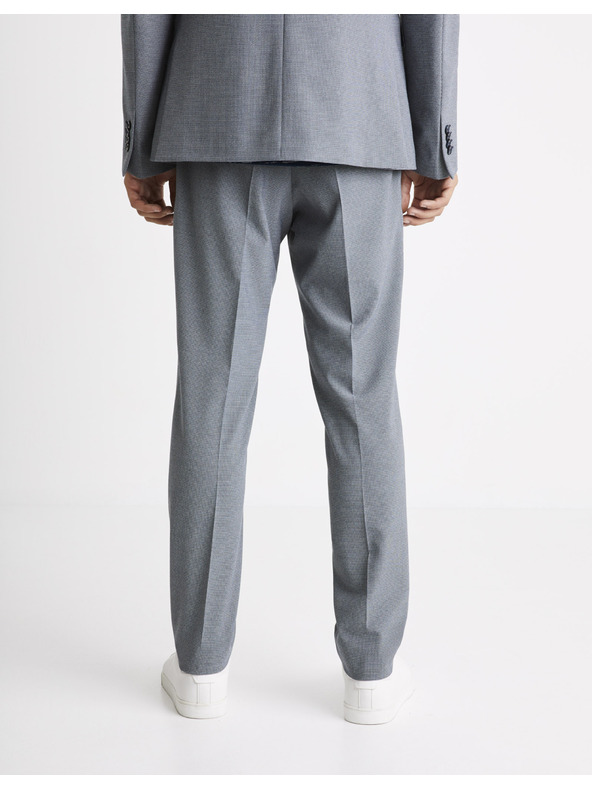 Celio Coeric Панталон