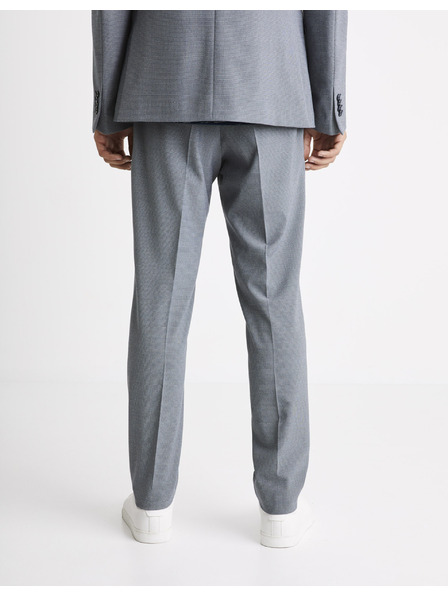 Celio Coeric Панталон