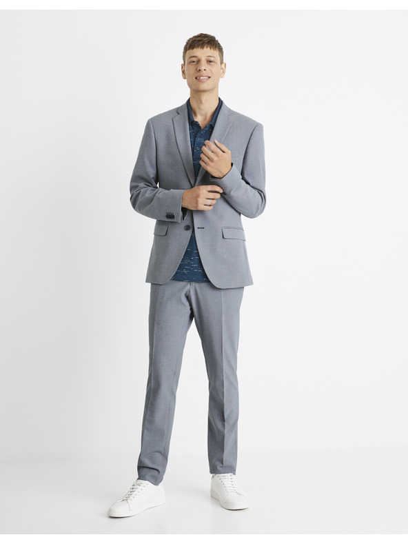 Celio Coeric Панталон