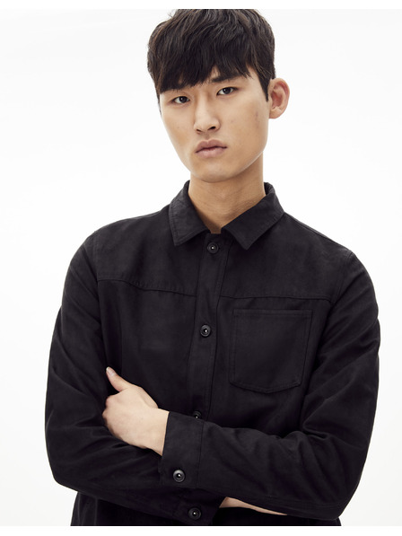 Celio Rujadaim Яке