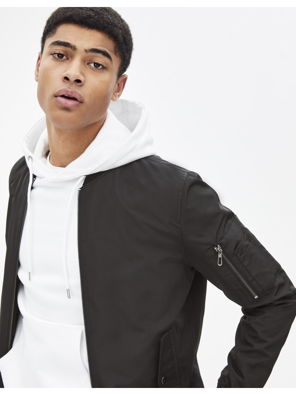 Celio Rualfbomb Яке