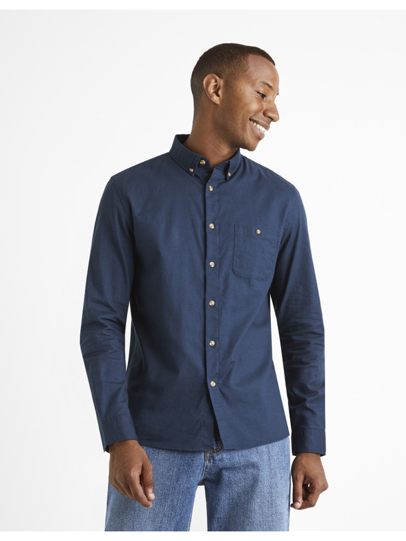 Celio Carobone Риза