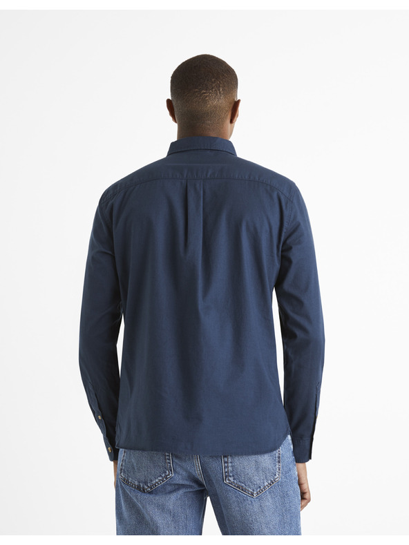 Celio Carobone Риза