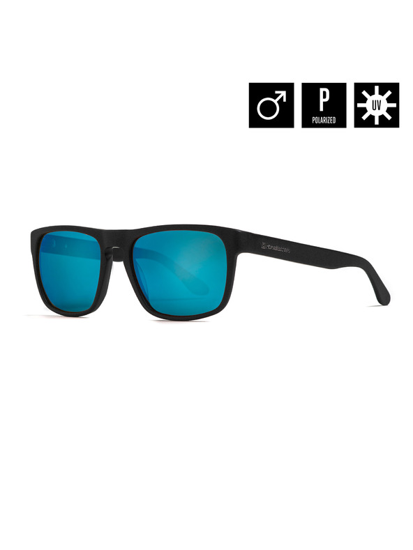 Horsefeathers Keaton Слънчеви очила