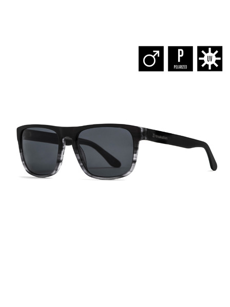 Horsefeathers Keaton Слънчеви очила