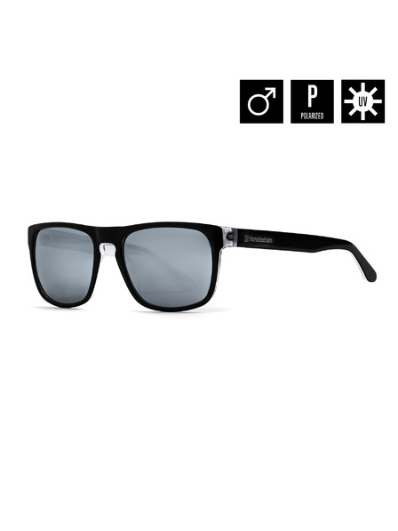 Horsefeathers Keaton Слънчеви очила