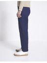Celio Norabo Premium Chino Панталон