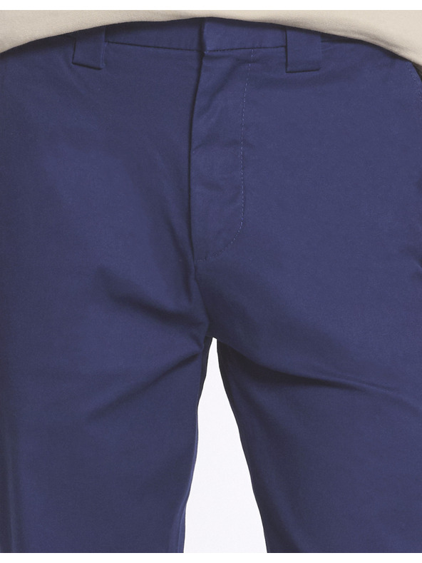 Celio Norabo Premium Chino Панталон