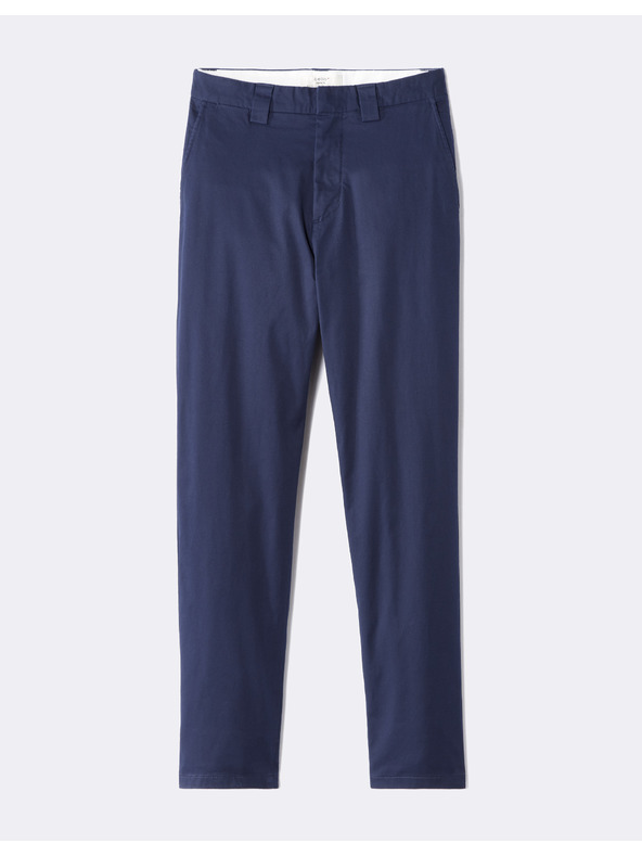 Celio Norabo Premium Chino Панталон