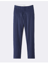 Celio Norabo Premium Chino Панталон