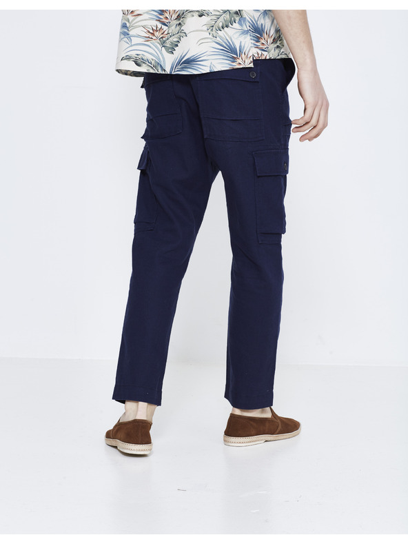 Celio Loking Панталон