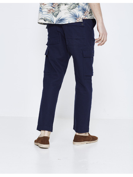 Celio Loking Панталон