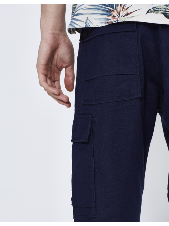 Celio Loking Панталон