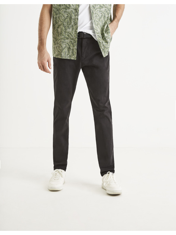 Celio Topry Панталон