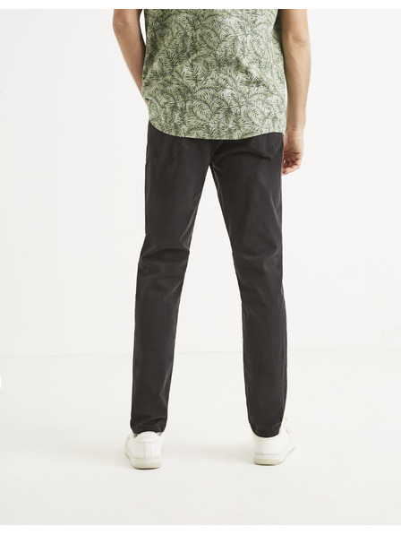 Celio Topry Панталон