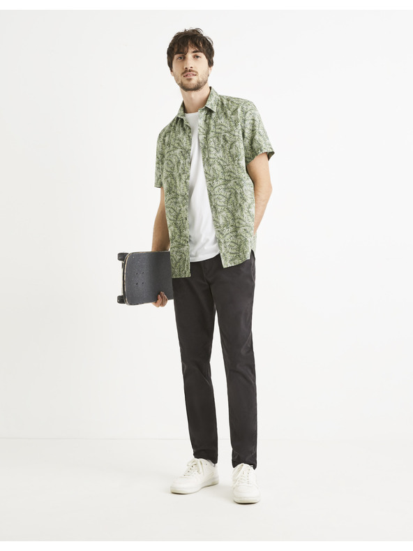 Celio Topry Панталон