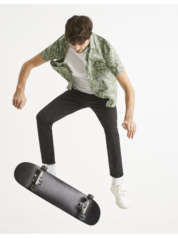 Celio Topry Панталон