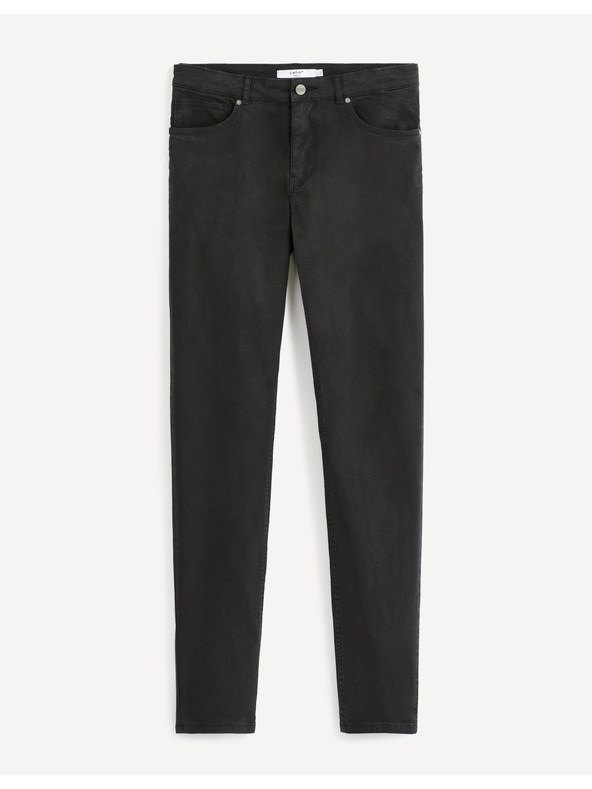 Celio Topry Панталон