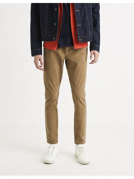 Celio Topry Панталон