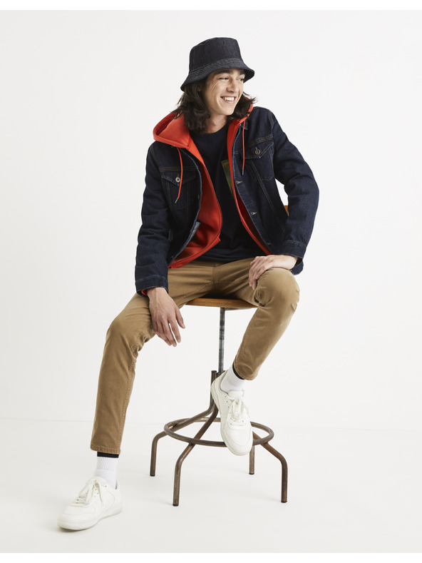 Celio Topry Панталон