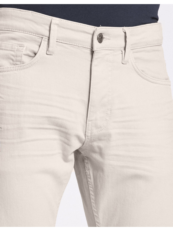 Celio Jopry Jeans