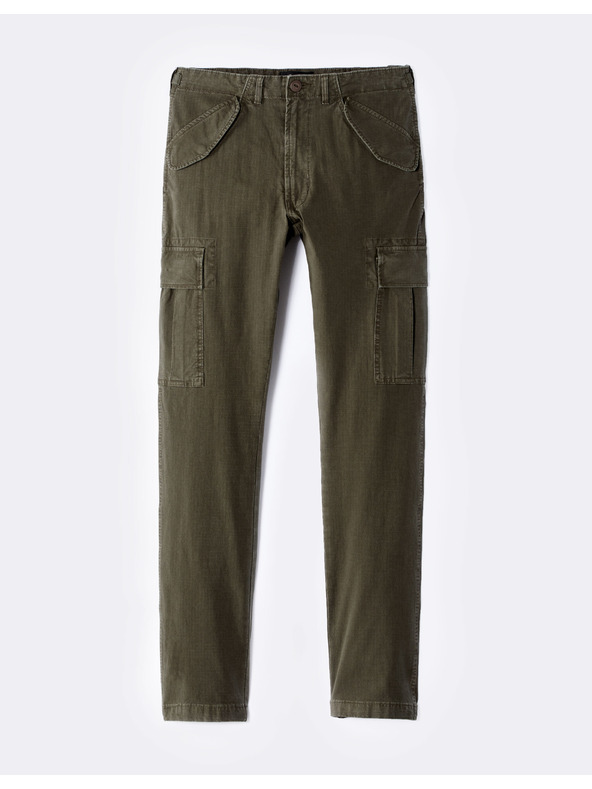 Celio Jostop Панталон