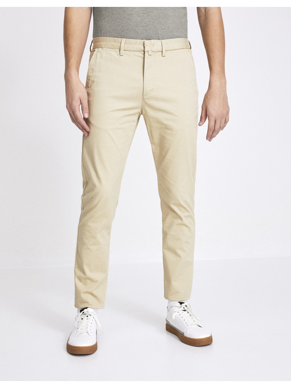 Celio Nolake Панталон