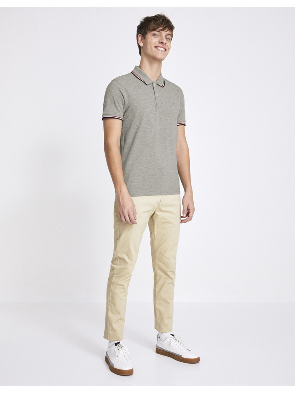 Celio Nolake Панталон