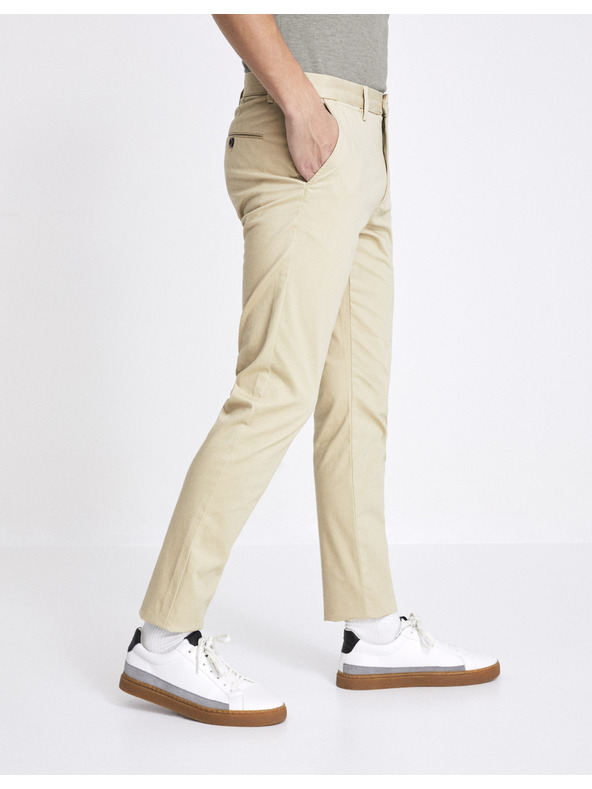 Celio Nolake Панталон