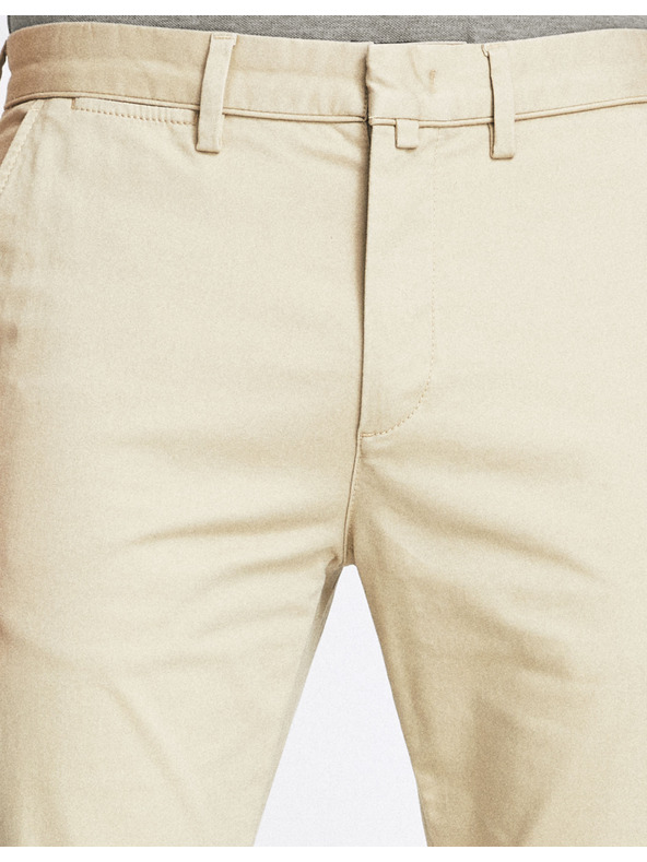 Celio Nolake Панталон