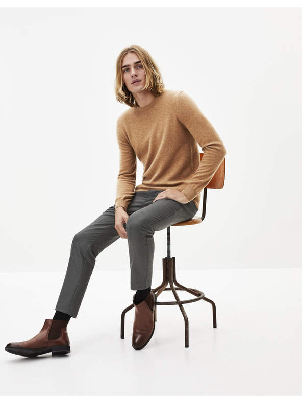 Celio Pomacaire Панталон