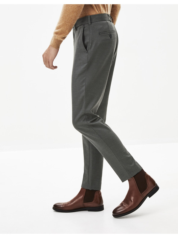 Celio Pomacaire Панталон